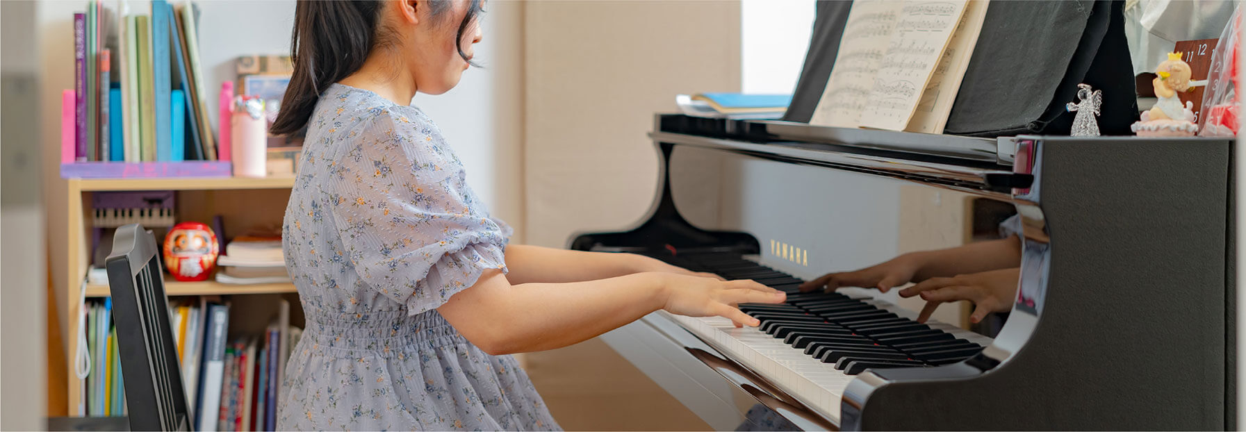 Mさんイメージ